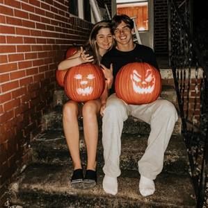 Meet your Posher, Summer